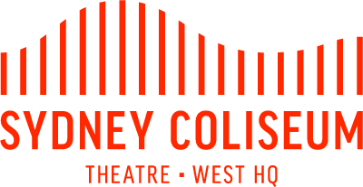 WHQ_SC_LOGO_01_RED_RGB_POS